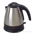 High Quality Stainless Steel Electric Kettle